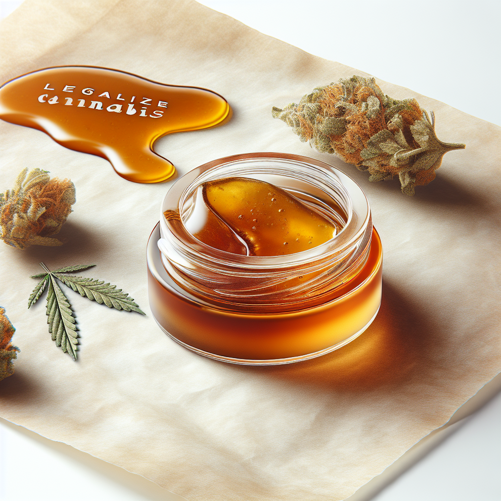 Wabash Wedding Cake Wax