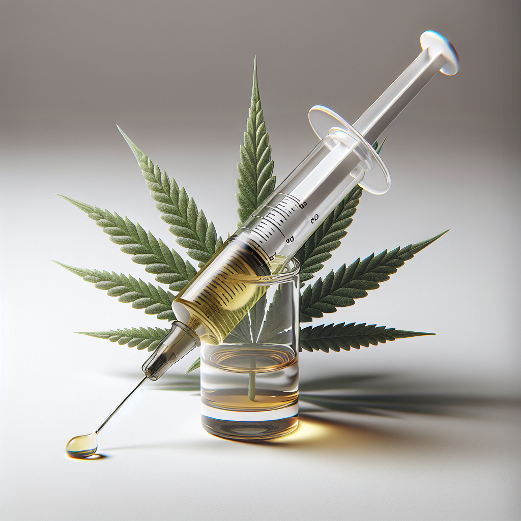 Limestone Shatter OG Kush