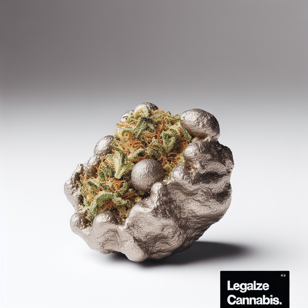 Dunes Distillate Purple Haze