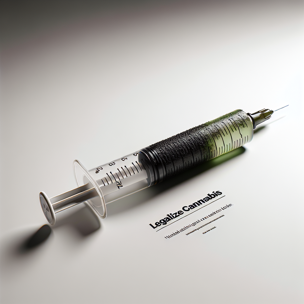 Covered Bridge Rosin Permanent Marker