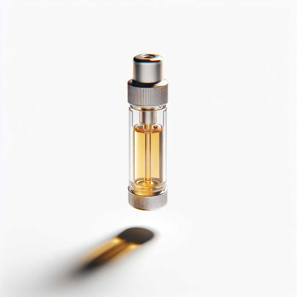 Hoosier Hash Wax Tropicana Cookies