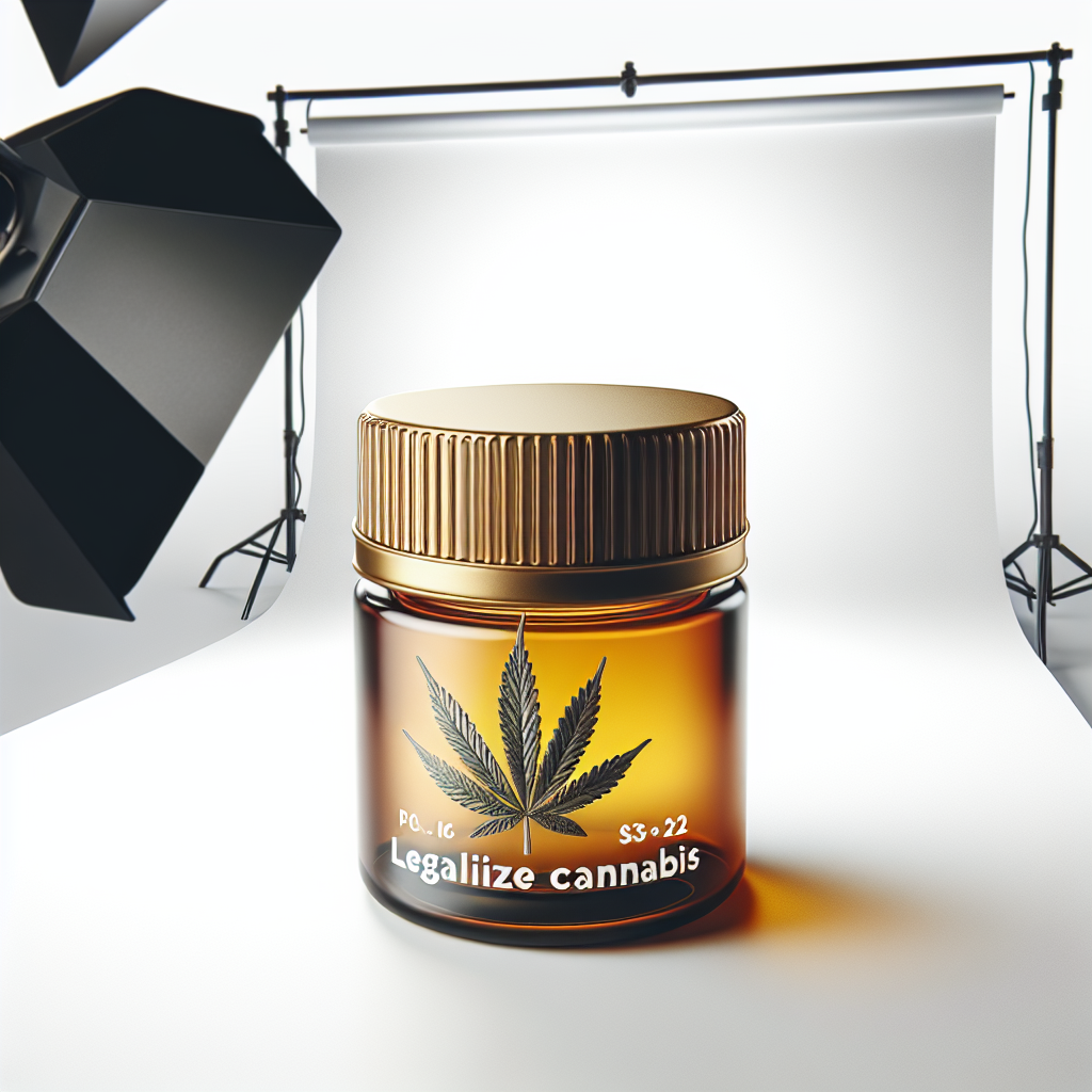 Corn Country Rosin Do-Si-Dos