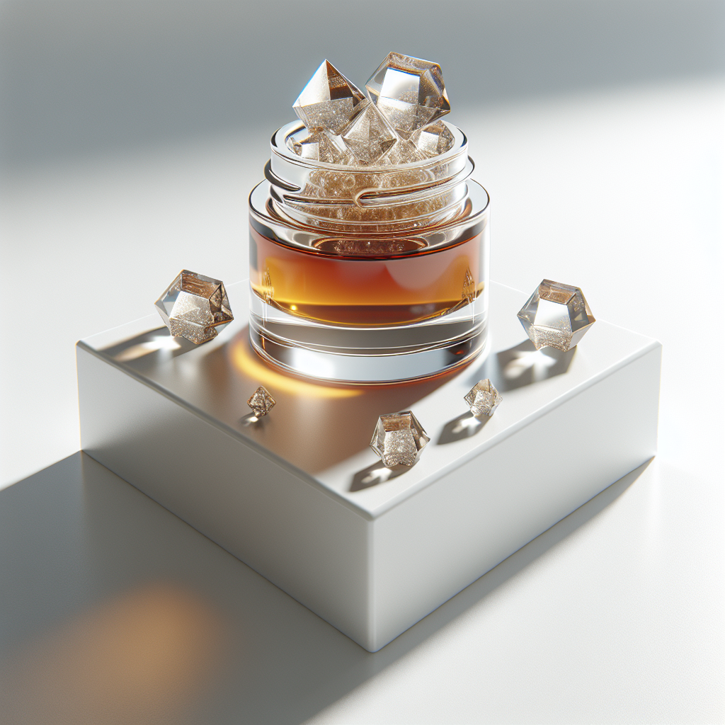 Wabash Wax Works Live Resin Gary Payton