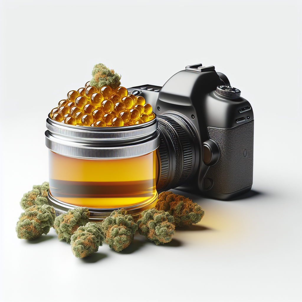 Corn Country Rosin Wax Super Lemon Haze