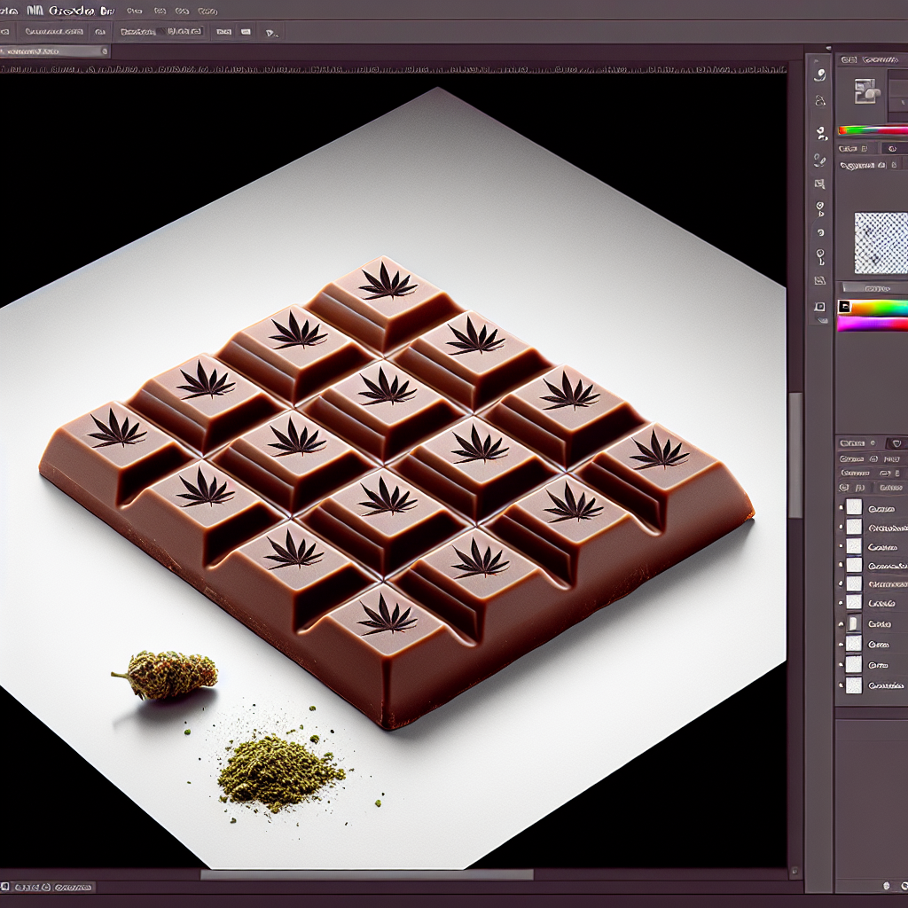 Wabash Wellness OG Kush Beverage