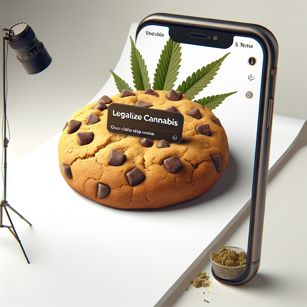 Covered Bridge Cookie Biscotti Bites