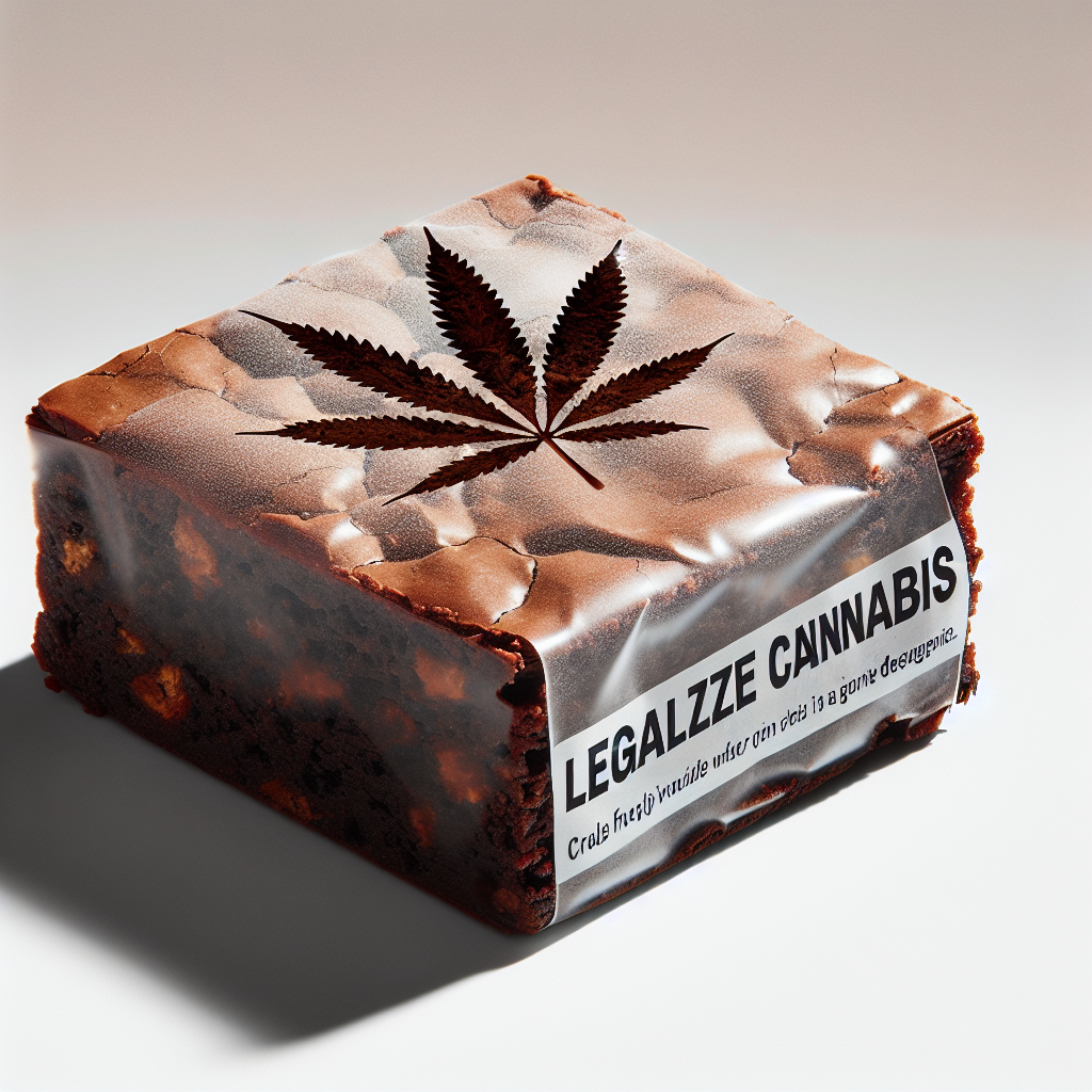 Limestone Lollies Runtz