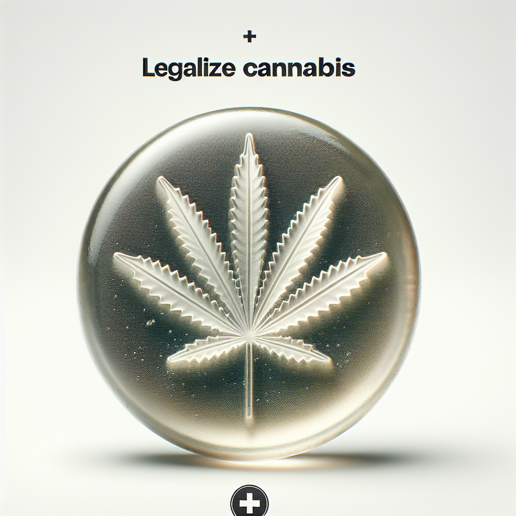 Hoosier Honey Sour Diesel Drops