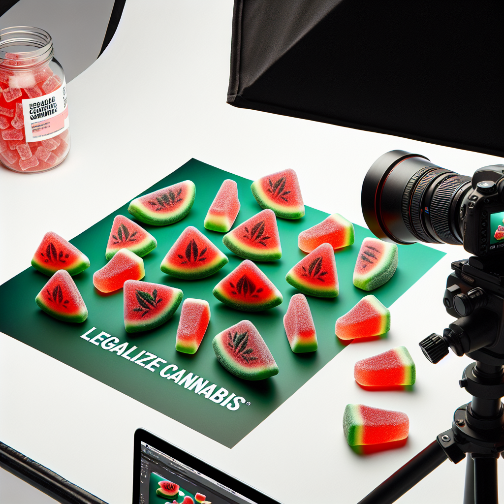 Cardinal Cookie Gorilla Glue Brownies