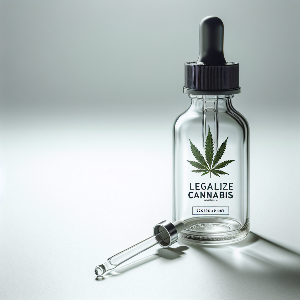 Dunes Dream Zkittlez Gummies