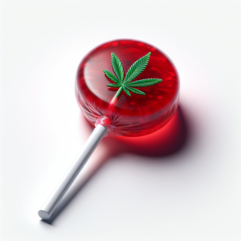 Indy 420 GSC Chocolate