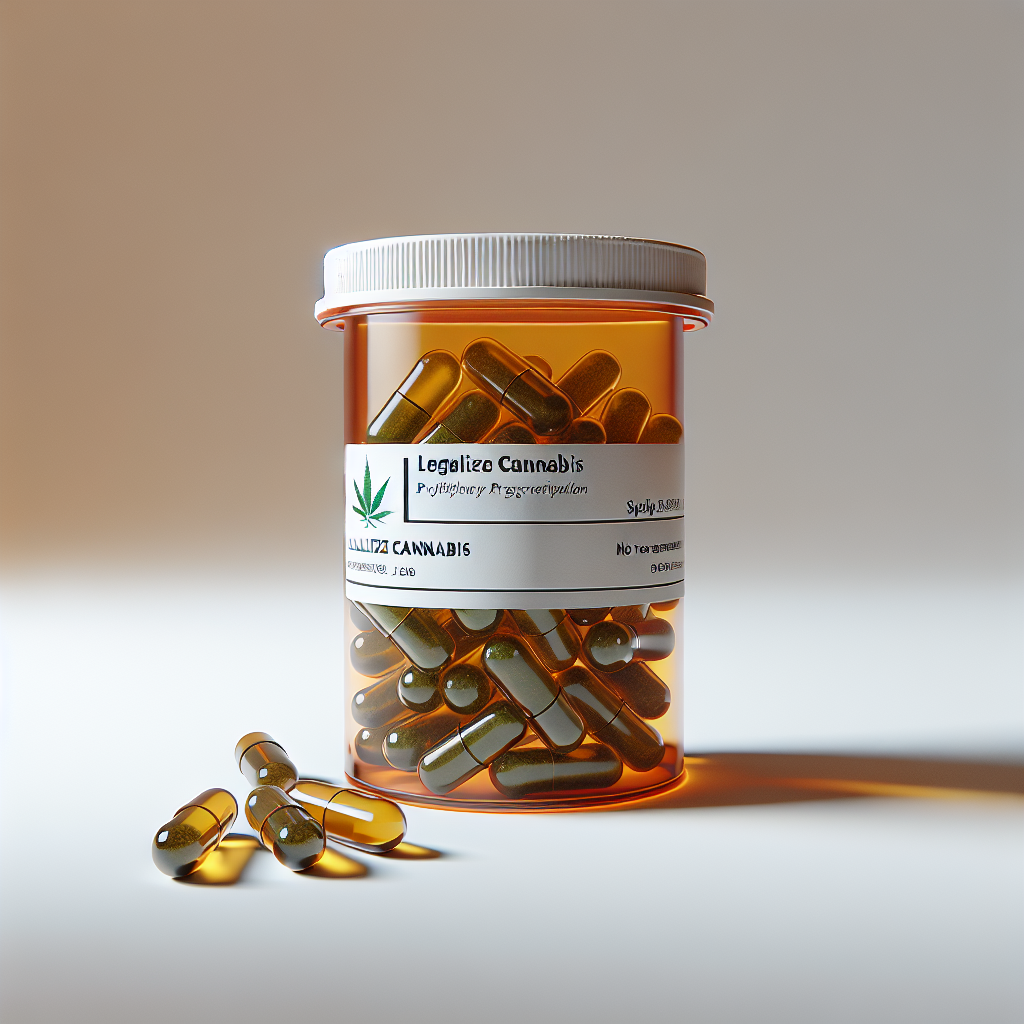 Hoosier Heartland Pineapple Gummies