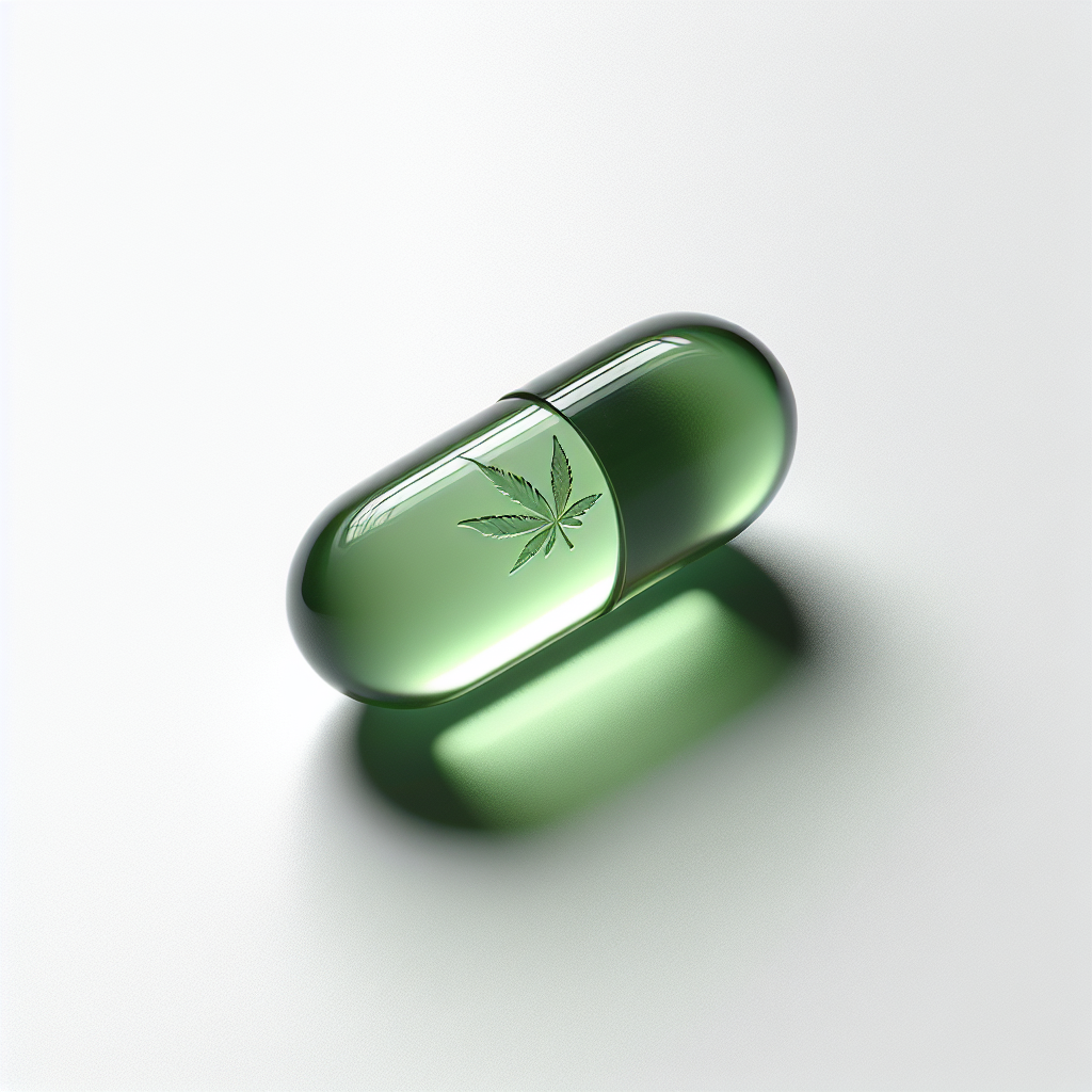 Wabash Wellness Mimosa Beverage