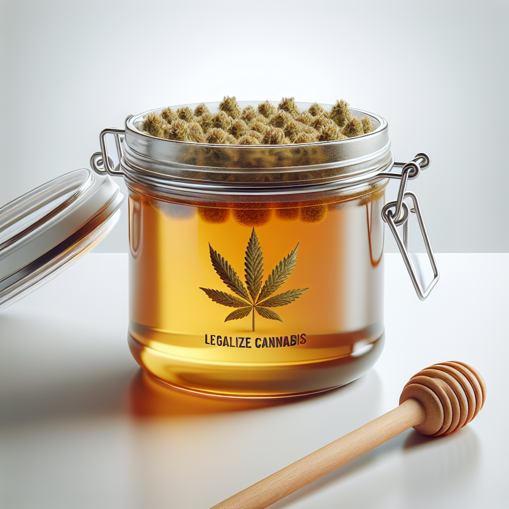 Corn Country Apple Fritter Bites