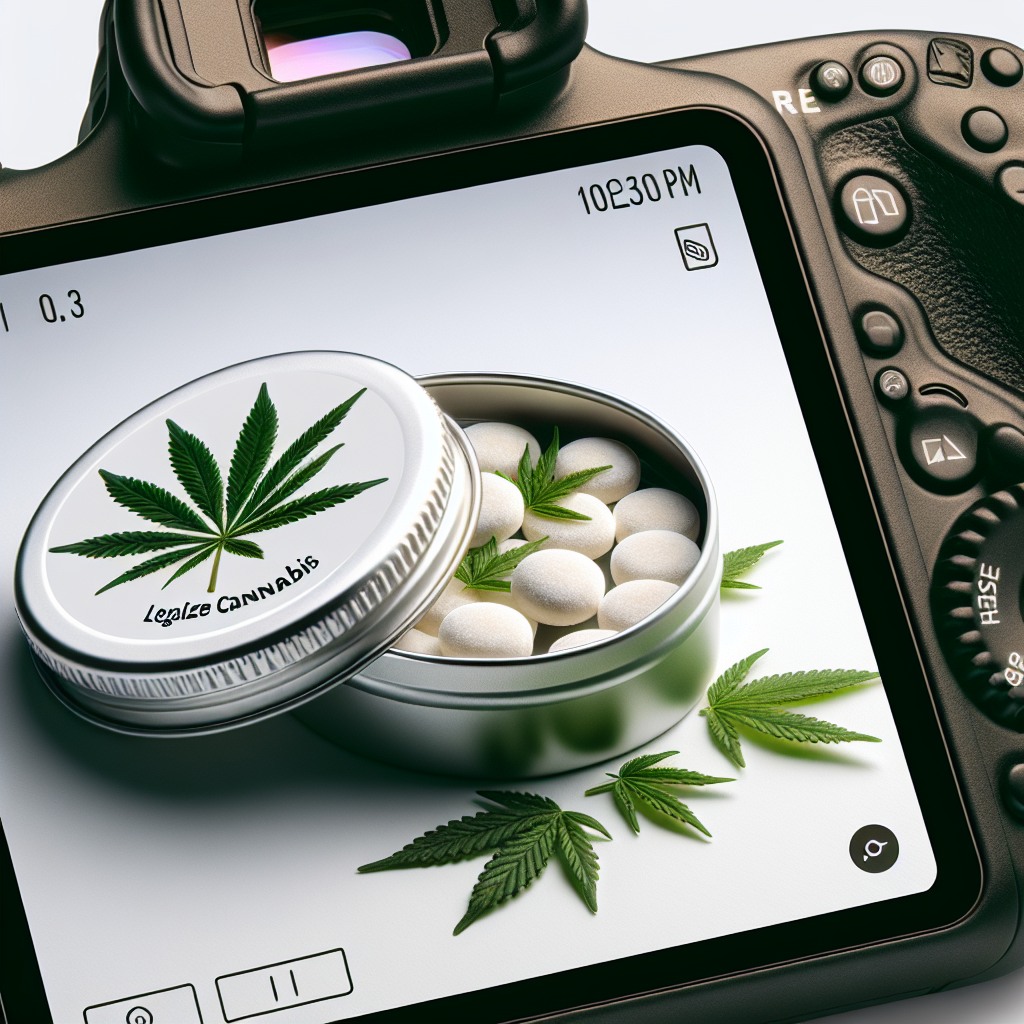 Limestone Lollies Ice Cream Cake Drops