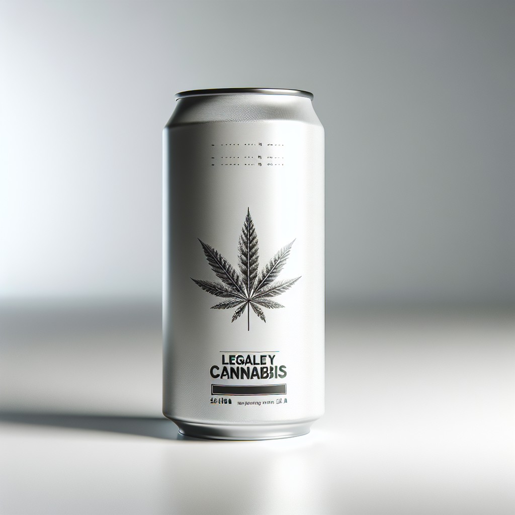 Hoosier Honey Cereal Milk Chocolate