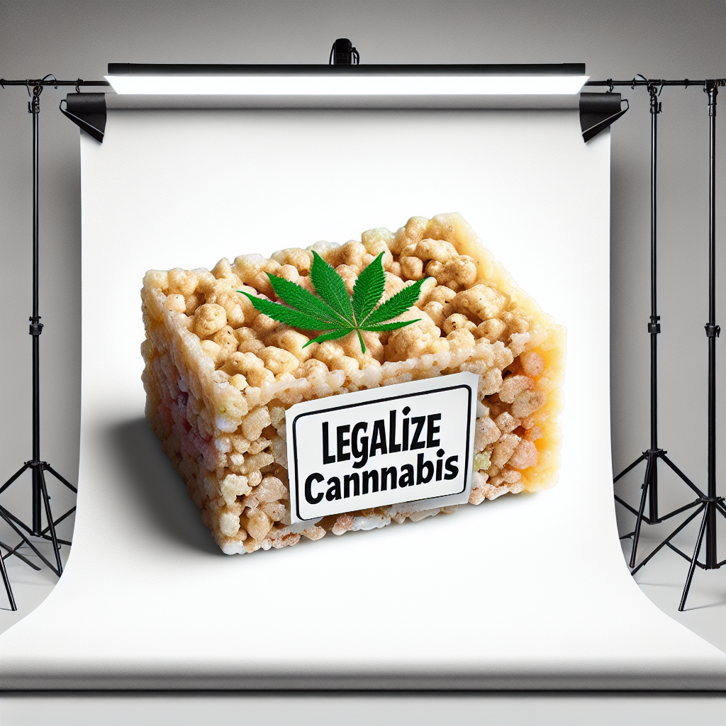 Dunes Dream Gummies Green Crack