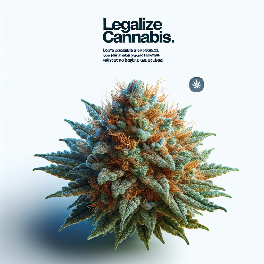 Wabash Gorilla Glue #4