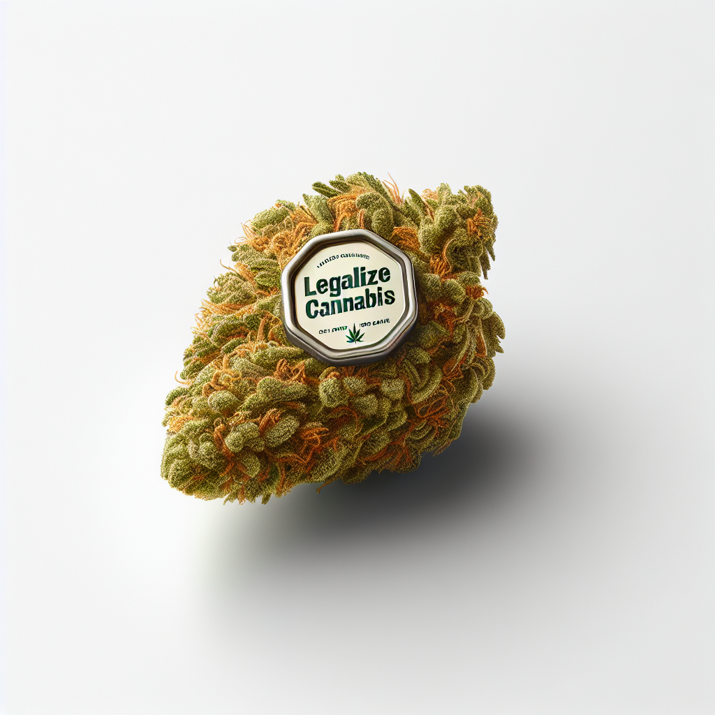 Cardinal Girl Scout Cookies