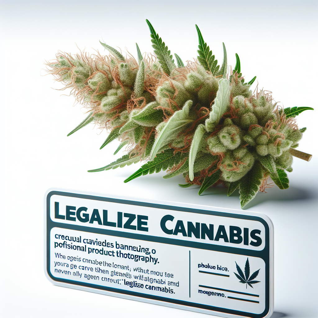 Indy Granddaddy Purple