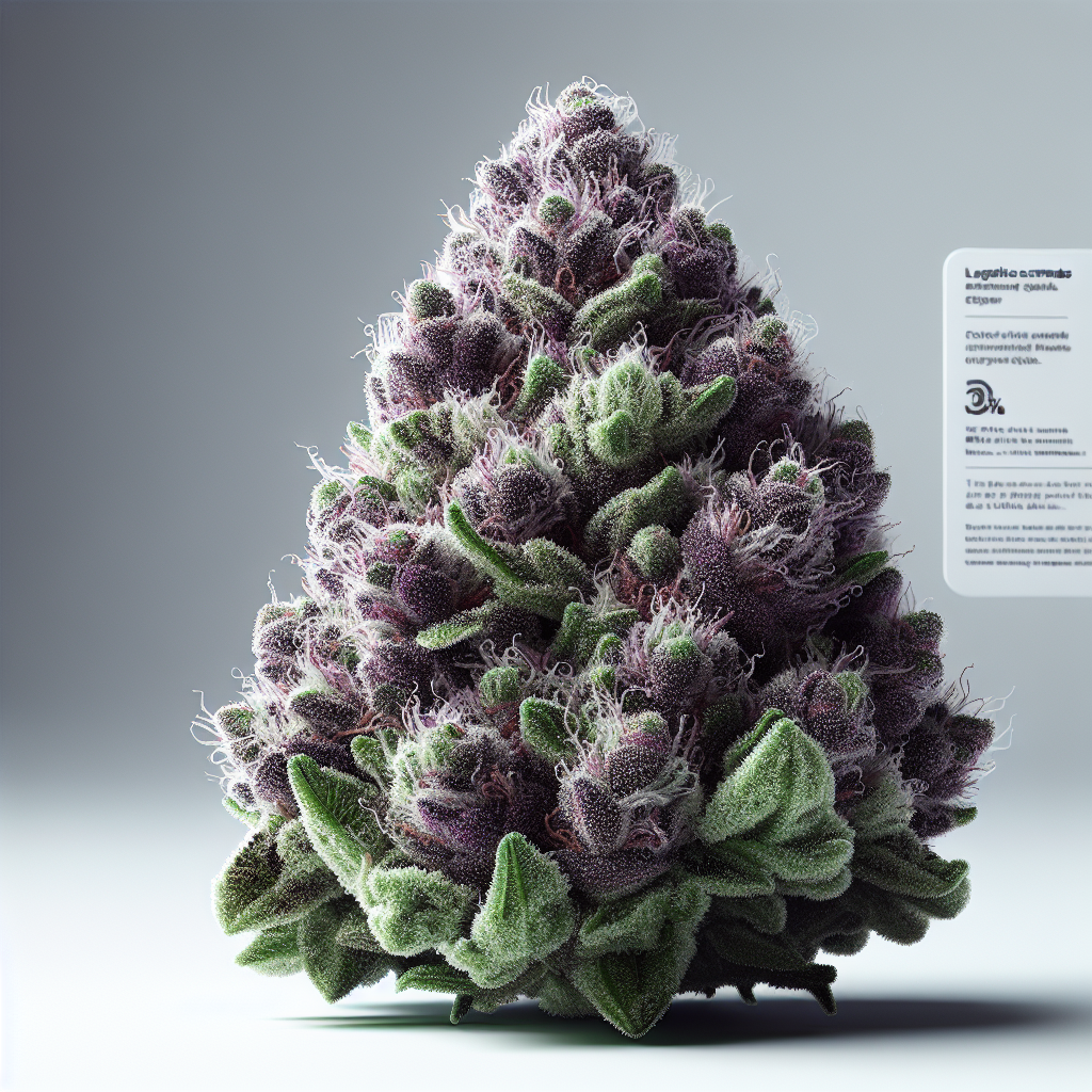 Hoosier Wedding Cake