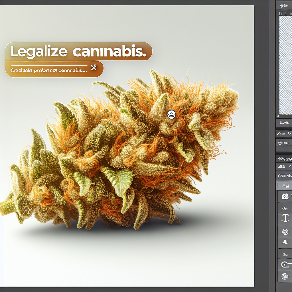 Covered Bridge Gelato