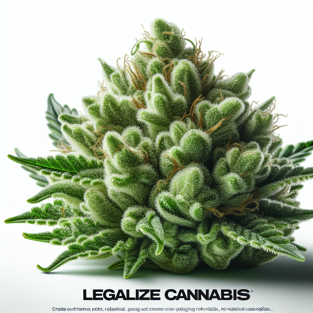 Hoosier Haze Durban Poison