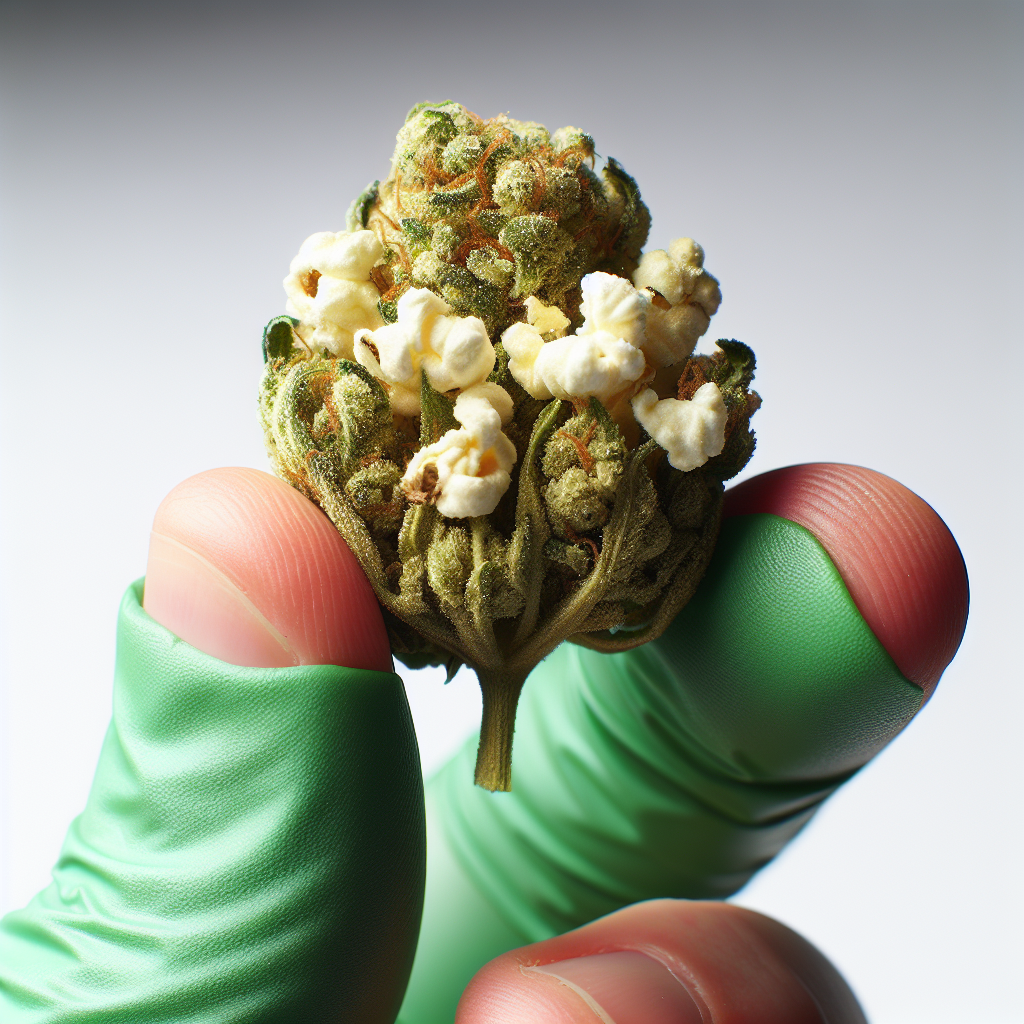 Covered Bridge Trainwreck