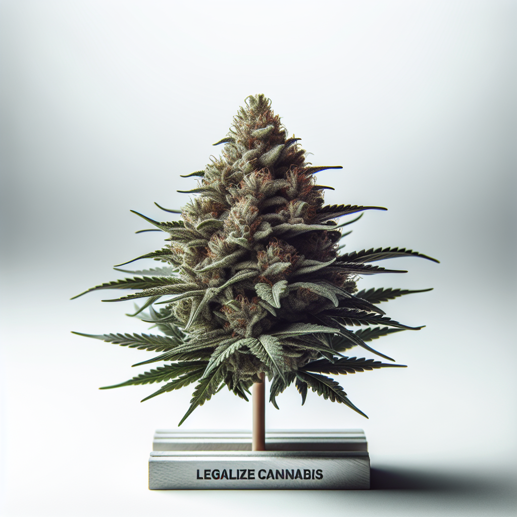 Dunes Pineapple Express