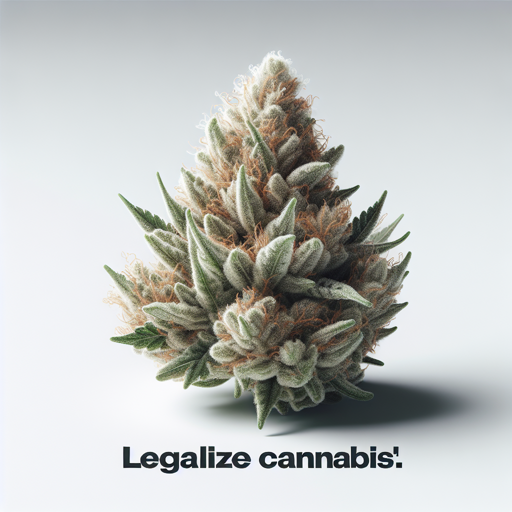 Cardinal Purple Haze