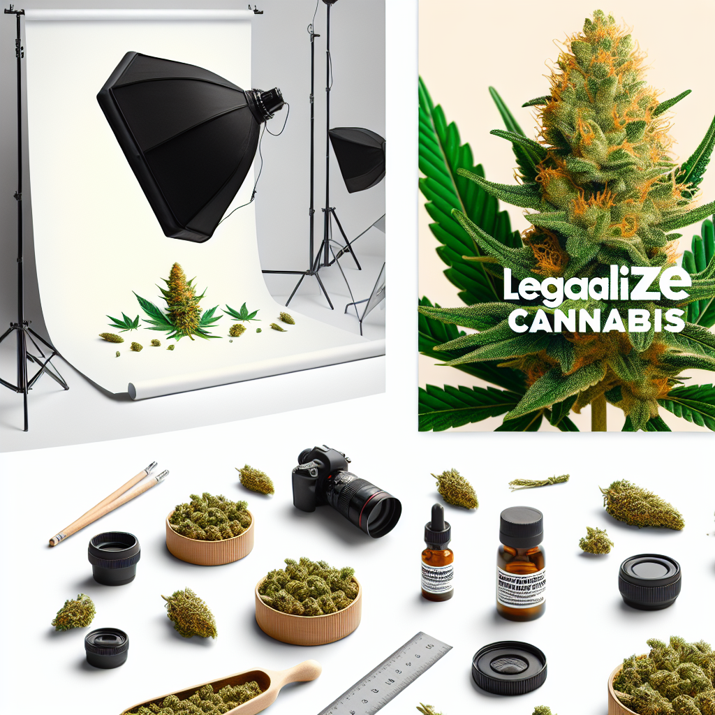 Limestone Lemon Haze