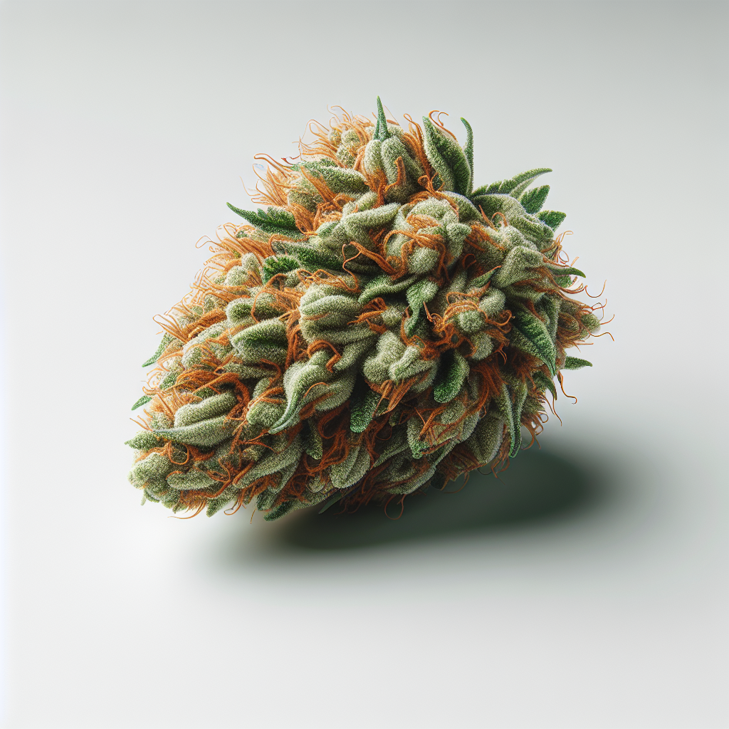 Hoosier Nest Gary Payton