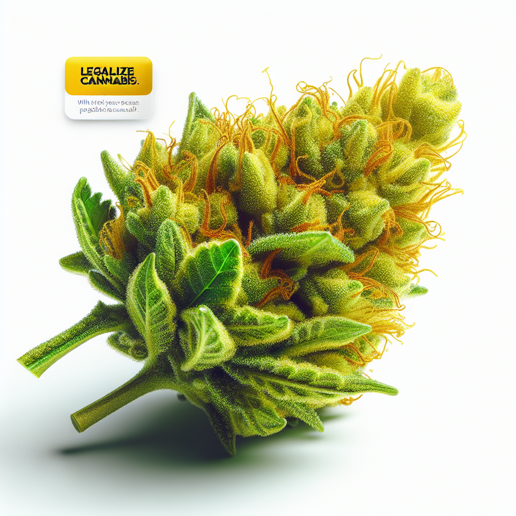 Hoosier Hills Ice Cream Cake