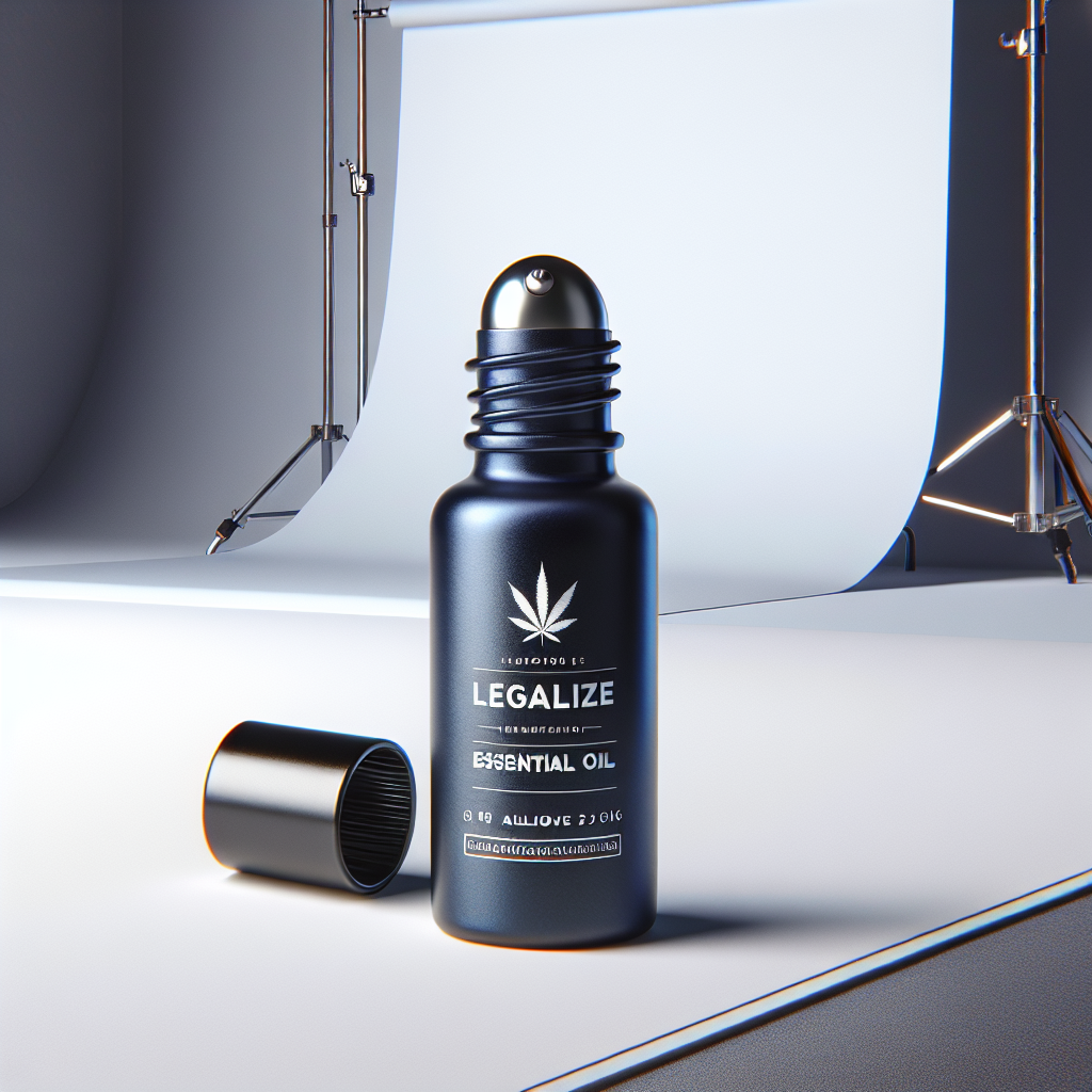 Covered Bridge Salve Lotion Tropicana