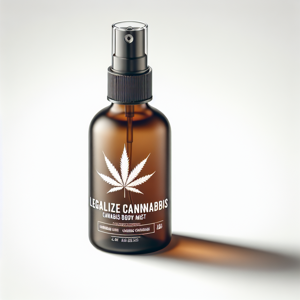 Indy Glow Salve Gelato