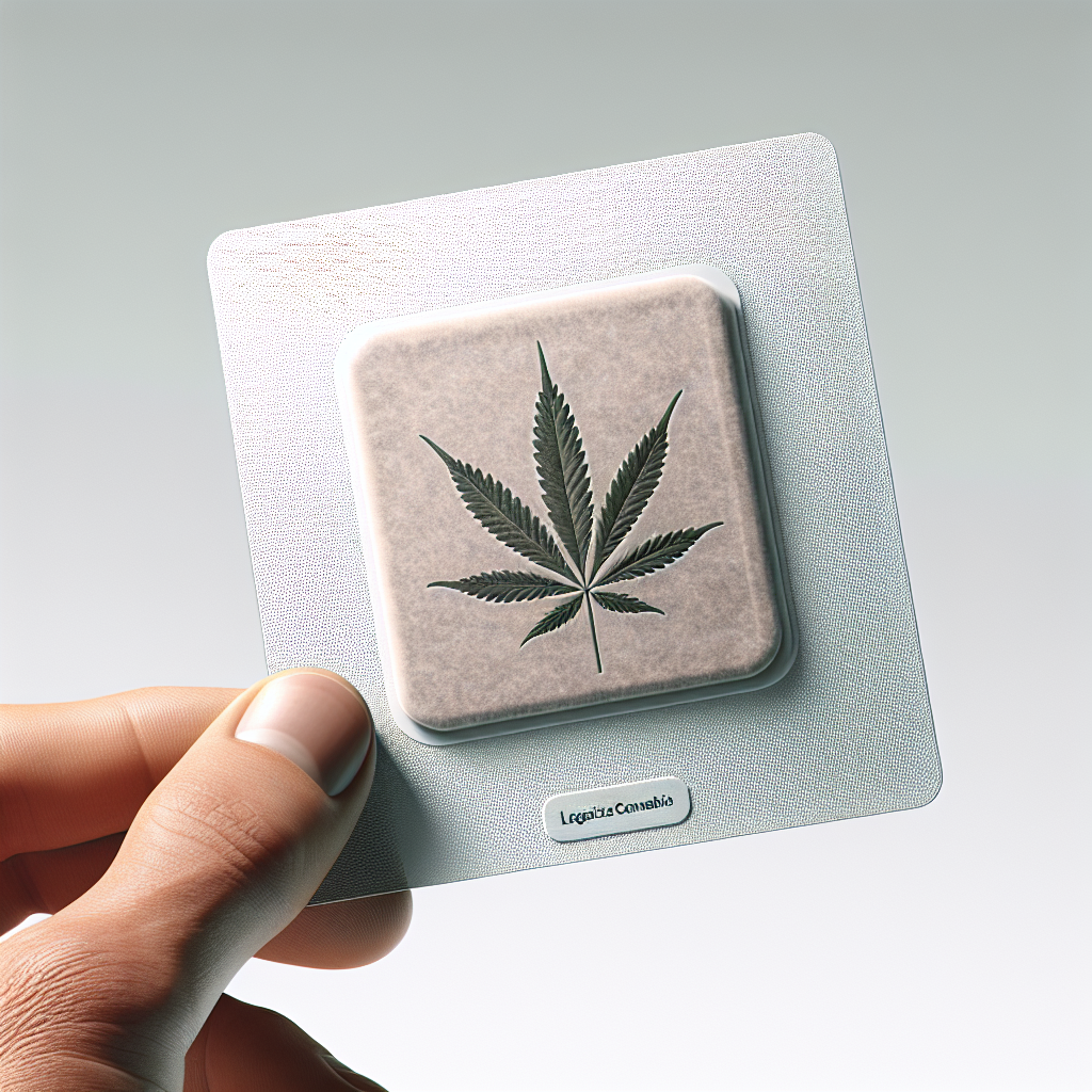 Limestone Soothe Balm Wedding Cake